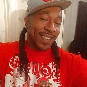 Meet your Posher, Shoffner